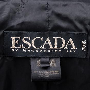 KAVAJ, Escada, storlek 42.