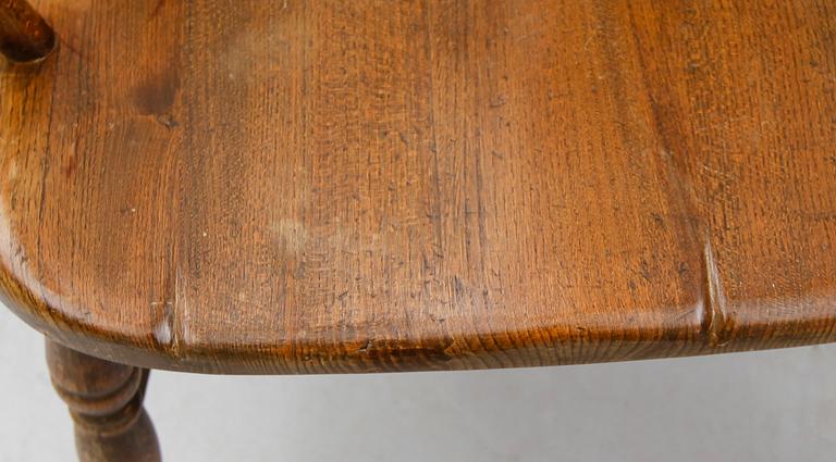 STOLAR, 6 st, 1900-talets andra hälft.