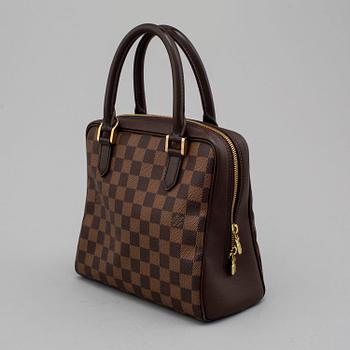 LOUIS VUITTON a 'Brera' bag.