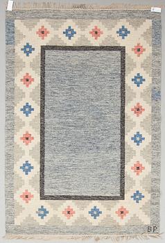 MATTA, Rölakan. Signerad BP. 236x166.