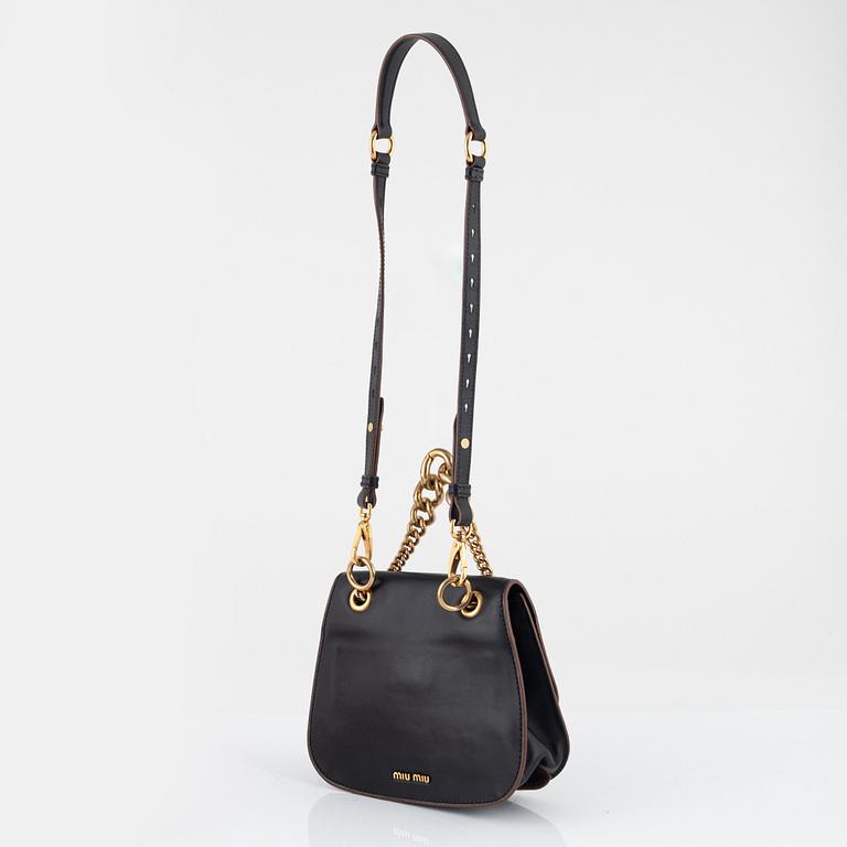 Miu Miu, väska.