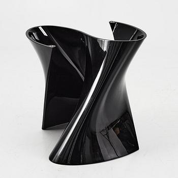 Xavier Lust, matbord, "S Table", MDF Italia.