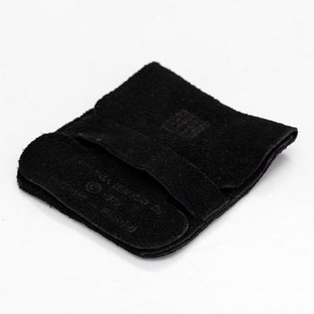 Björn Weckström, korvakorut, ”Flamingo”, 14K kultaa, Lapponia 1969.