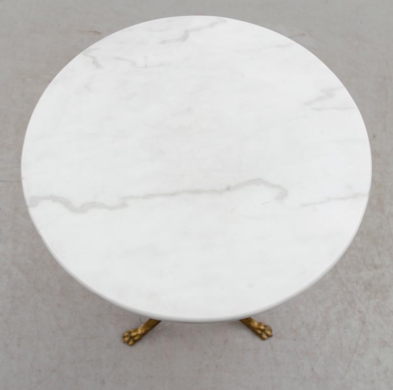 BORD, renässansstil, 1800-talets andra hälft.