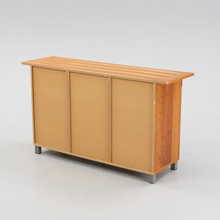 Byrå, Voice Furniture, samtida tillverkning.