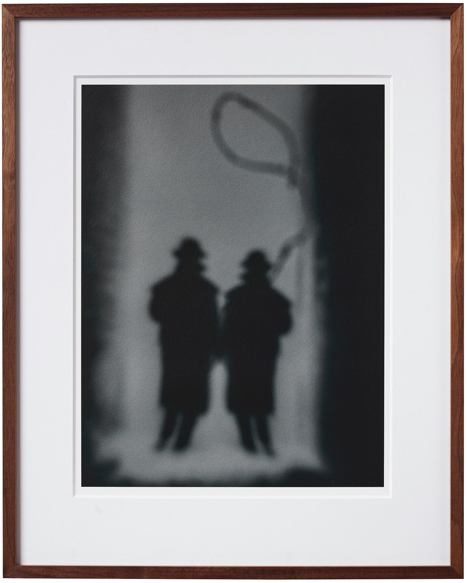 Johan Strindberg, Untitled, 2021.