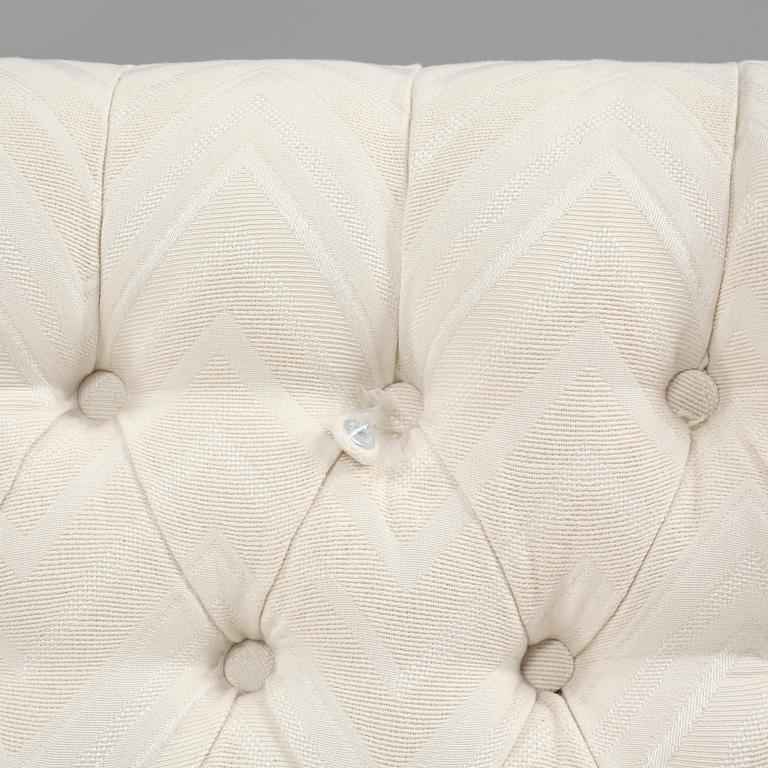 SOFFA, Dux, 1900-talets andra hälft.