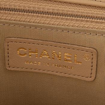 Chanel, a 'Boy' handbag, 2019.