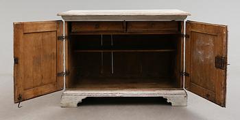 SKÄNK, tidigt 1800-tal.