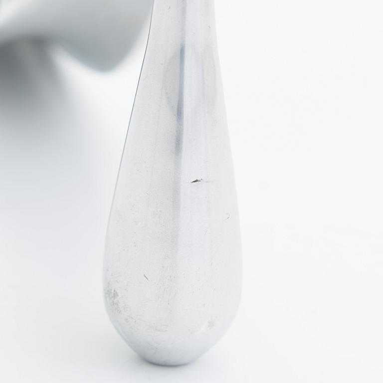 Manolo Blahnik, kenkälusikka, Habitat.