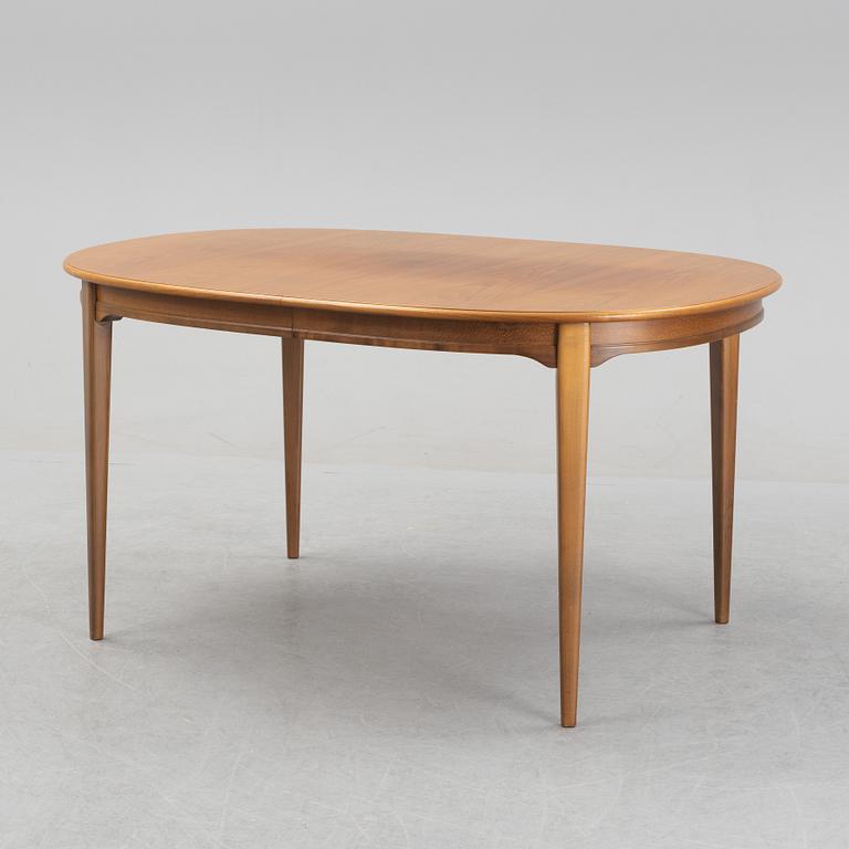 Svante Skogh, Bord, "Vindö", 1960-tal.