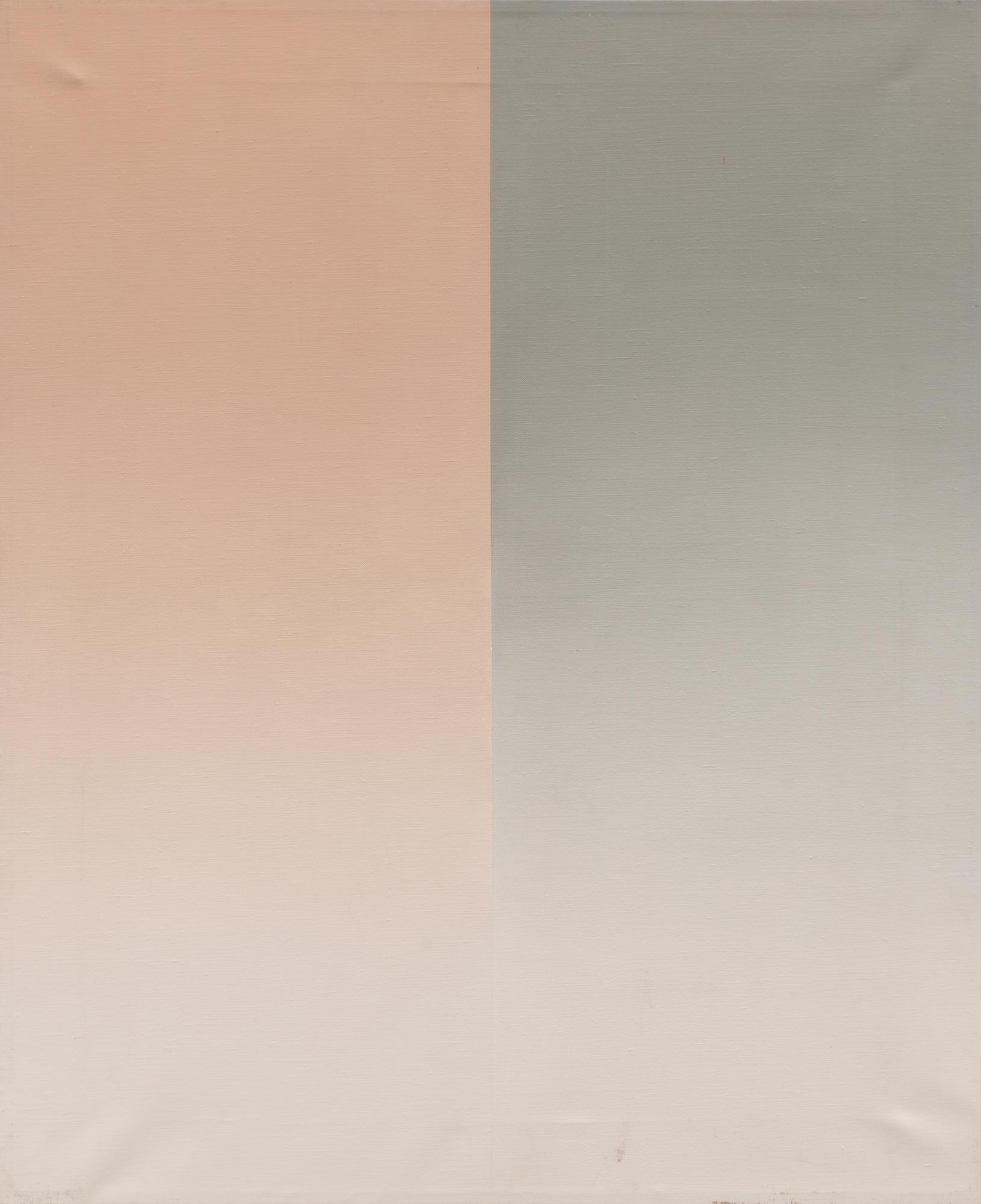 Birgitta Westberg, "Gränslinje".
