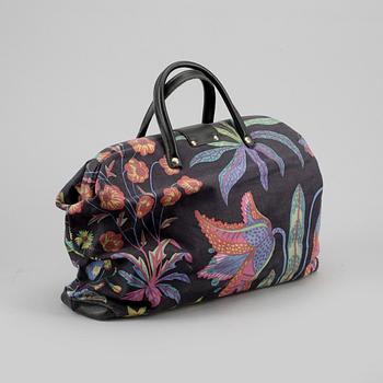 VÄSKA, Firma Svenskt Tenn, sent 1900-tal.