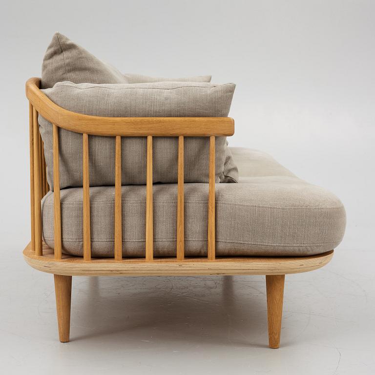 Space Copenhagen, sofa, SC2, &tradition.