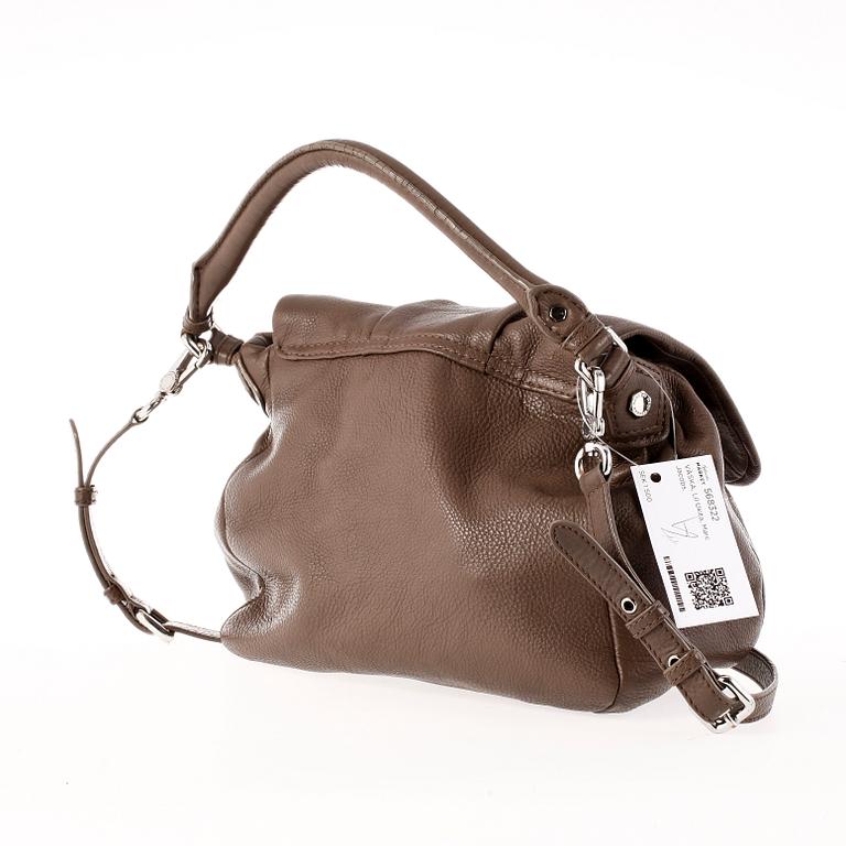 VÄSKA, "Lil Ukita", Marc by Marc Jacobs.