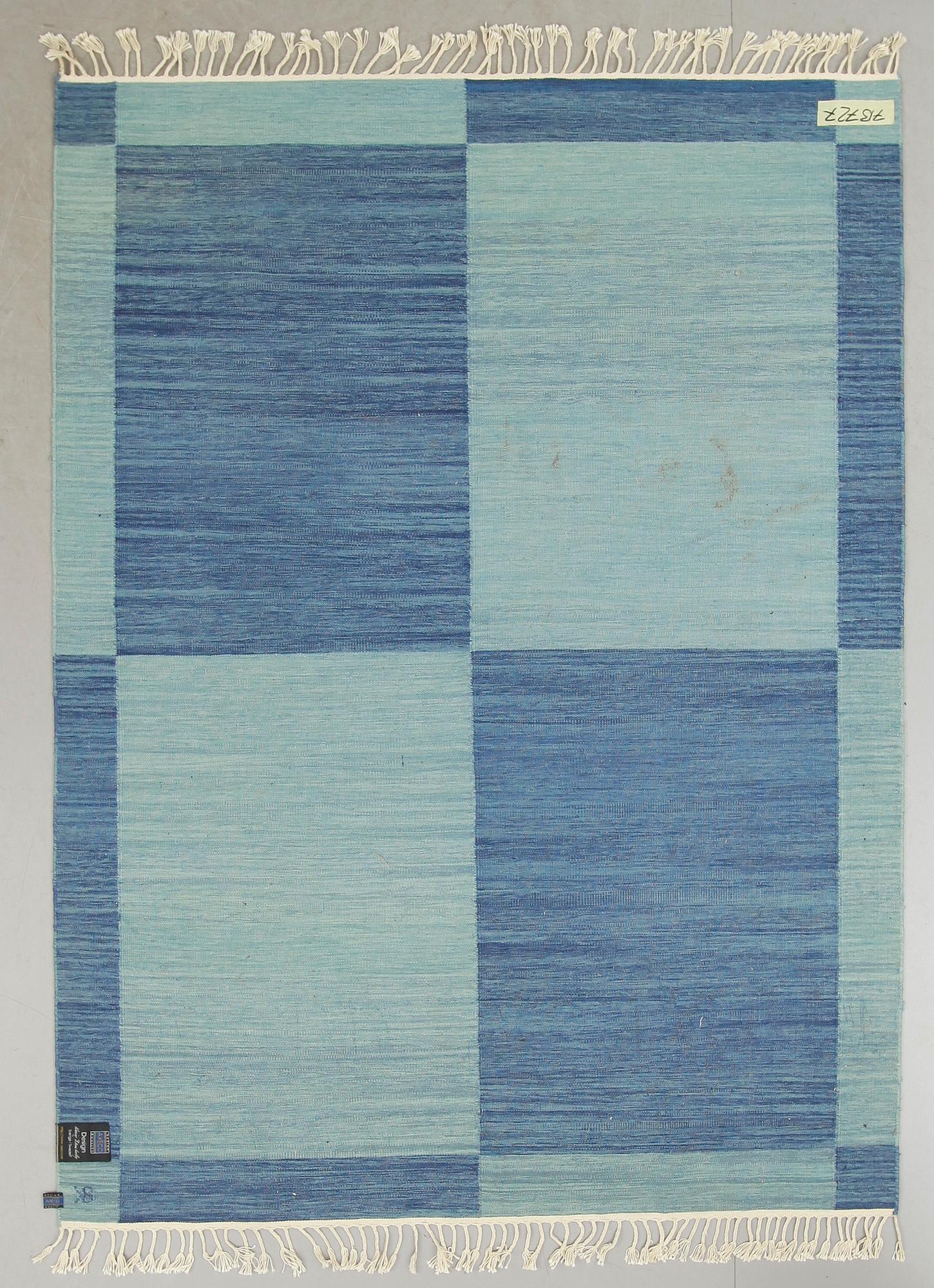 MATTA, rölakan, signerad, ca 230 x 171 cm.