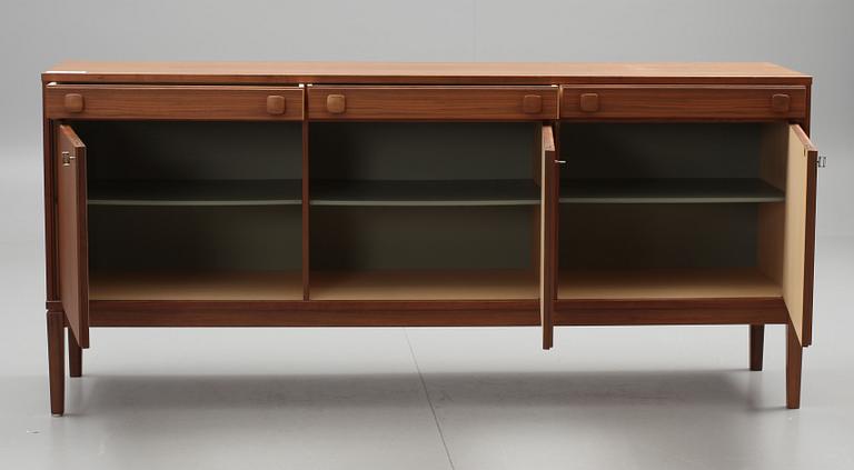 SIDEBOARD, 1950-tal.