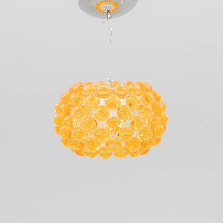 Taklampa Foscarini "Caboche" 2000-tal.