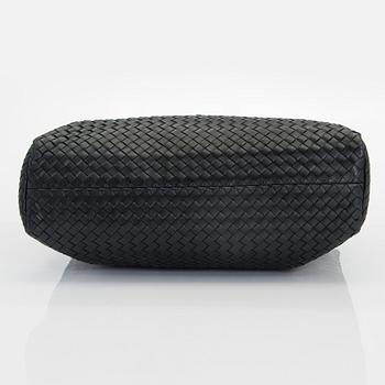 Bottega Veneta, portfölj.