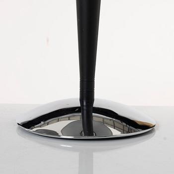 Table lamps, a pair, Dakapo, Ikea, 1993.