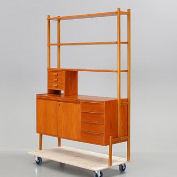 HYLLA/SIDEBOARD, 1950/60-tal.