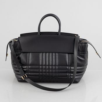 Burberry, bag, "Catherine".