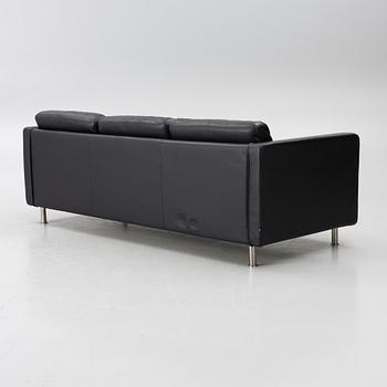 Soffa, "Johan", Dux, 2000-tal.