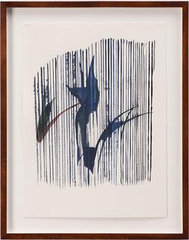 Scott Olson, Untitled.