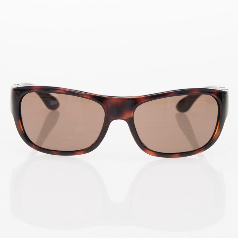 DOLCE & GABBANA, Madonna, sunglasses.