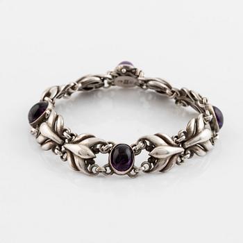 Georg Jensen,