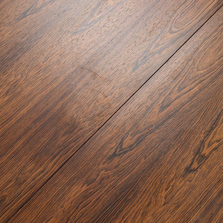 Henning Kjaernulf, matbord, Danmark 1960/70-tal.