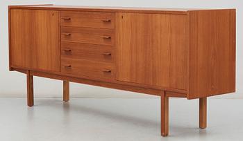 SIDEBOARD, Ulferts, Tibro, 1900-talets andra hälft.