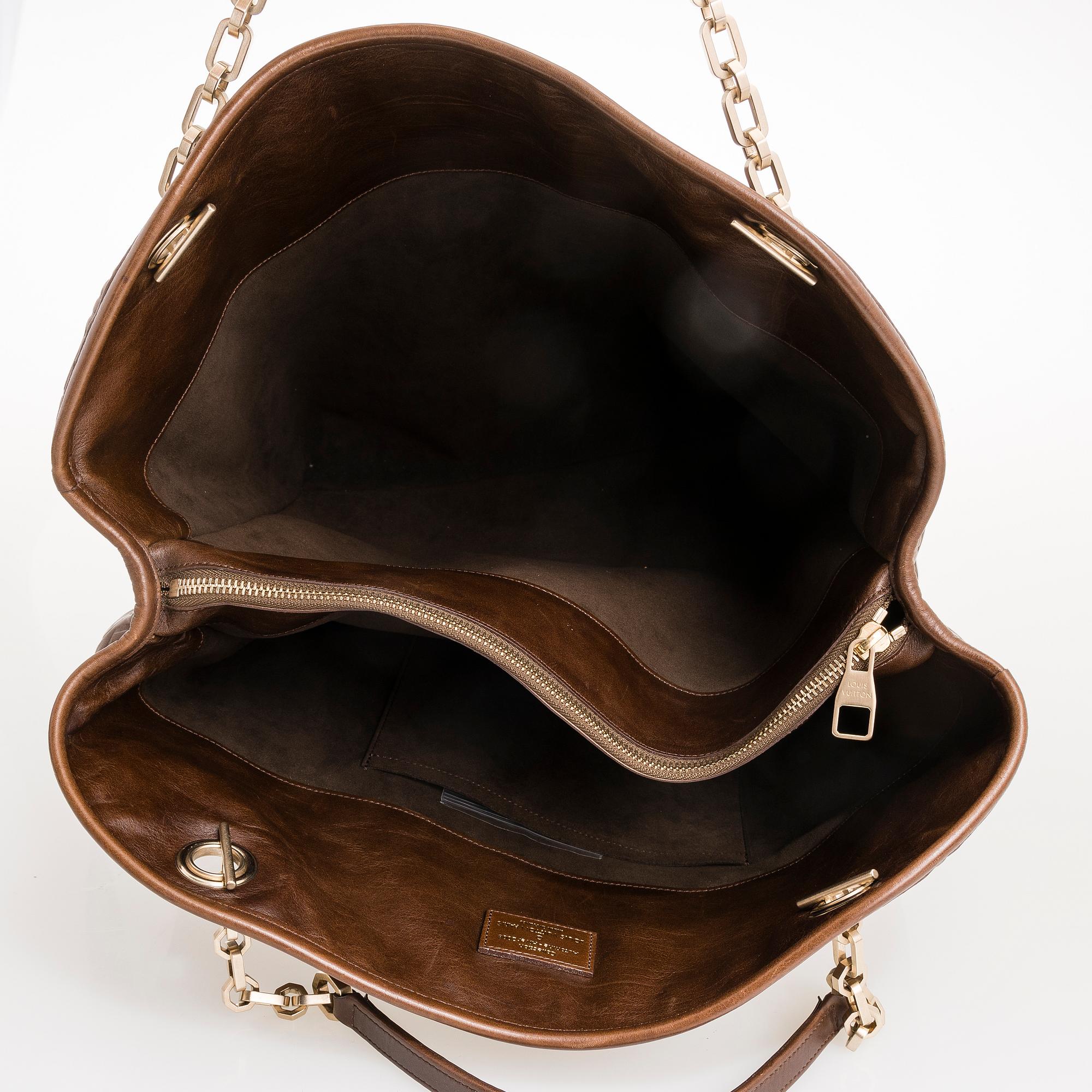Lv 2008 handbag collection store