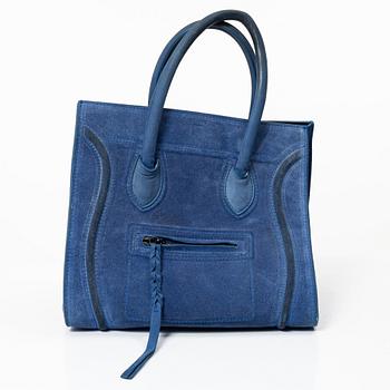 Céline, Bag, "Medium Phantom".