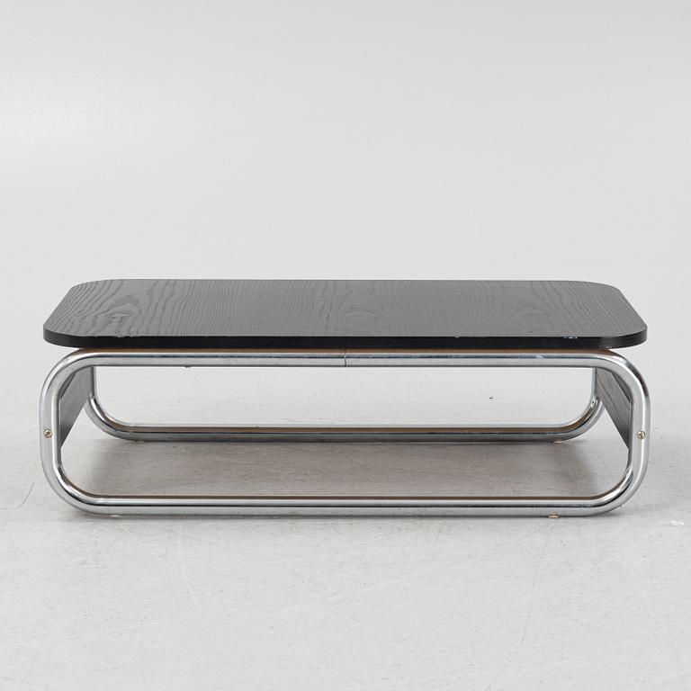 Gillis Lundgren, soffbord, "Impala", IKEA.