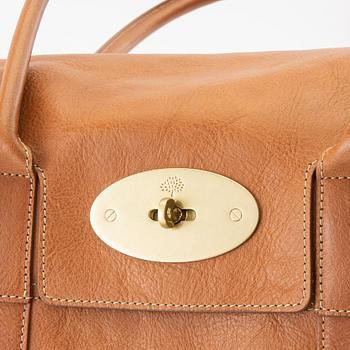 Mulberry, "Bayswater" bag.