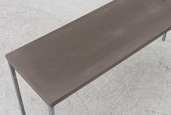 Sideboard, contemporary.