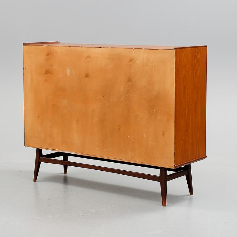 SIDEBOARD, 1950-60-tal.