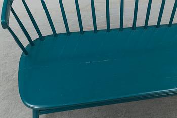 PINNSOFFA, "Florida", Bröderna Wigells Stolfabrik.