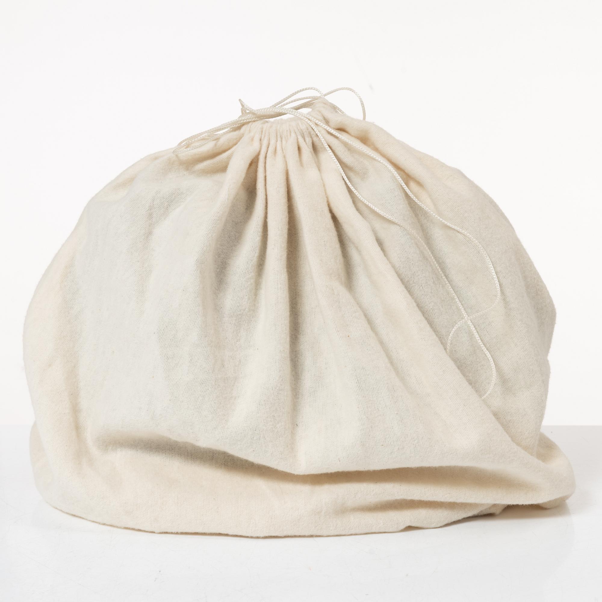 Loewe, bag, vintage.