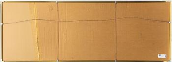 Lennart Nyström, Untitled.