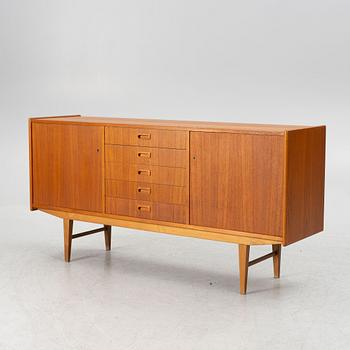 Sideboard, 1950/60-tal.