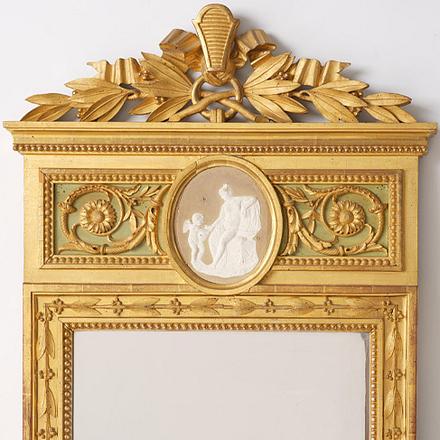 Important Spring Sale presents Pehr Ljung | June 10–12