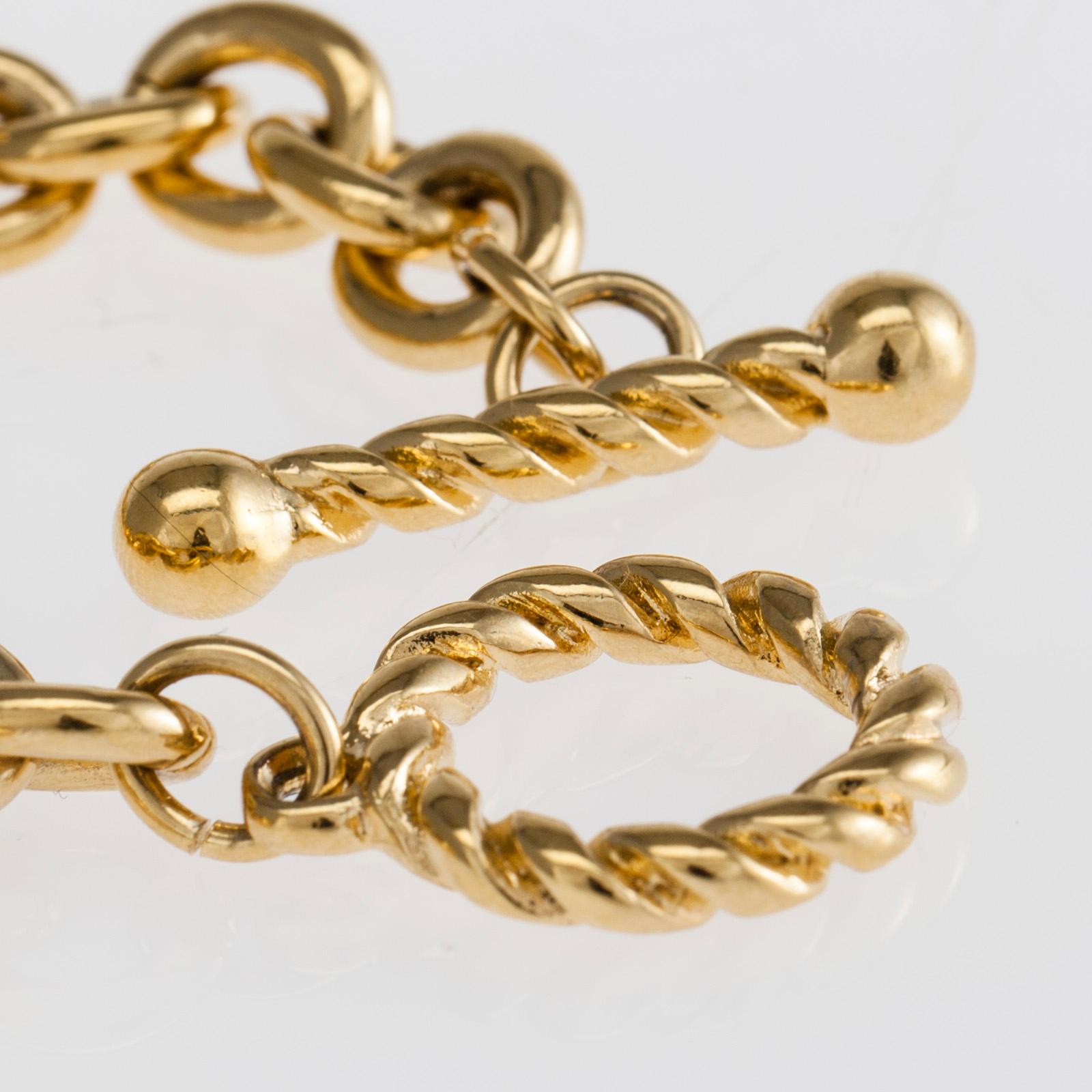 ARMBAND, bijouteri, Estée Lauder.