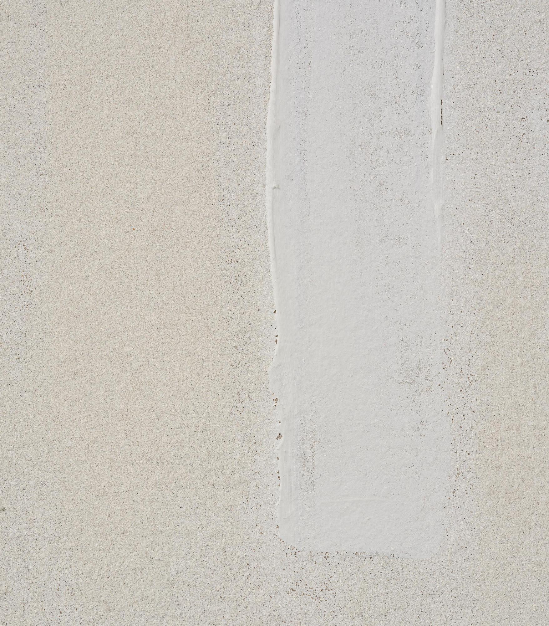 Emma Bernhard, Untitled.