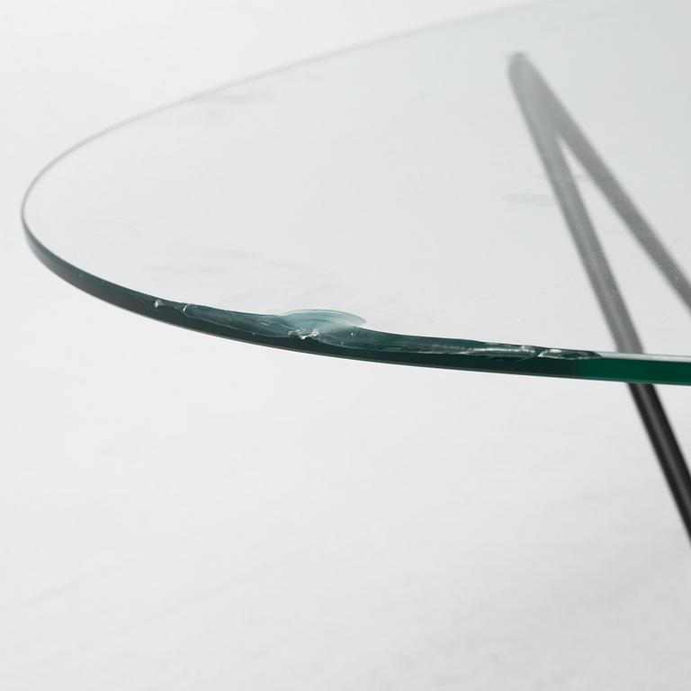 Barba Corsini & Joaquim Ruiz Millet, a 'Pedrera' coffee table, Gubi.