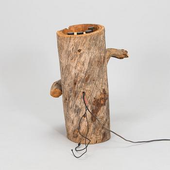 Radio, 1900-luvun jälkipuoli.