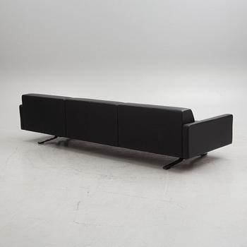 Jean-Marie Massaud, sofa, "Kennedee", Poltrona Frau, after 2014.
