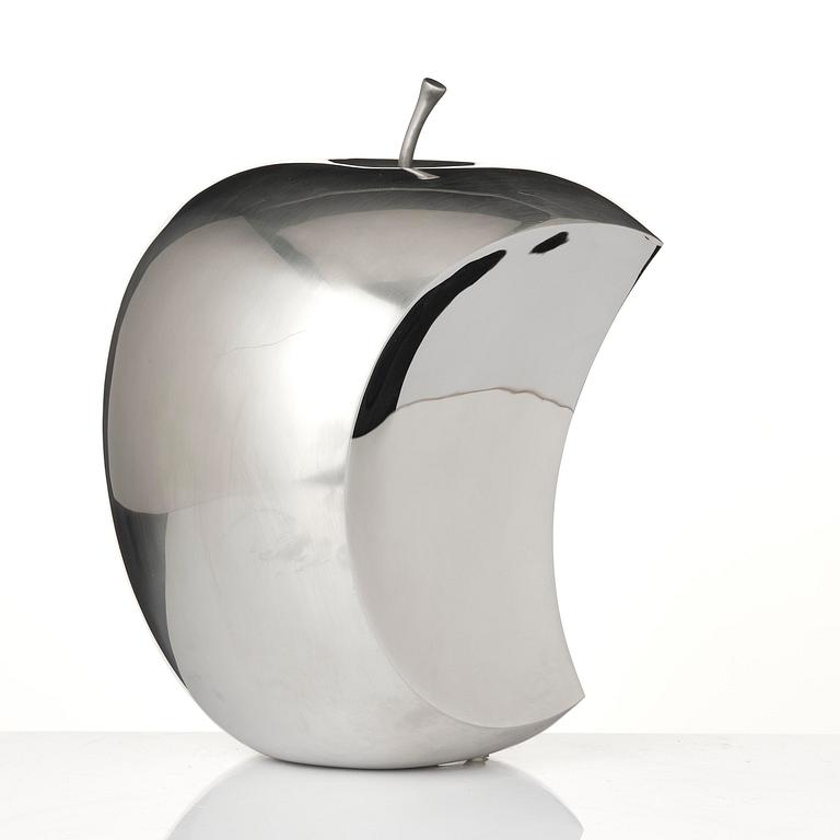 Bigert & Bergström (Mats Bigert, Lars Bergström), "Ecce Humor (2016)".