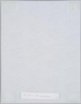 Mary McCartney, "Kate in Boots", 2004.